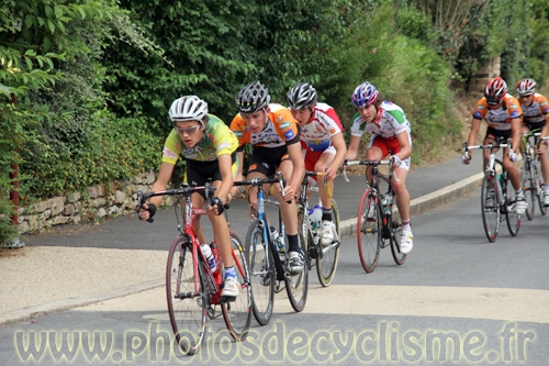 Cht Avenir 56 Juniors Guillac (65)